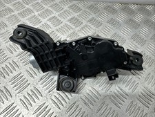 GENUINE 2017-2022 KIA SPORTAGE MK4 1.7 REAR TAILGATE WIPER MOTOR 98700-D9000