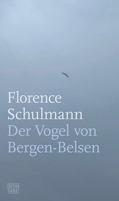 Florence Schulmann; Meignan Géraldine; Barbara Heber-Schärer; Klaus Bittermann /