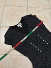 Foto 13 di 17