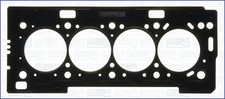 Joint de culasse Citroen XSARA