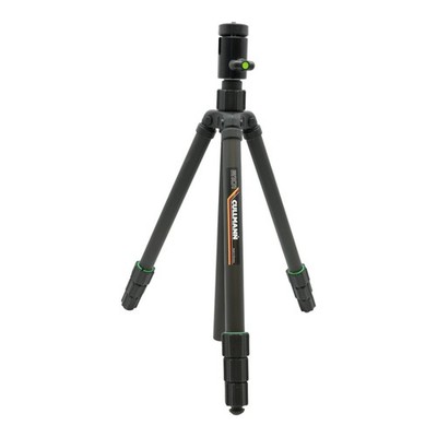 Cullmann 2101 Tripod Large Black Universal
