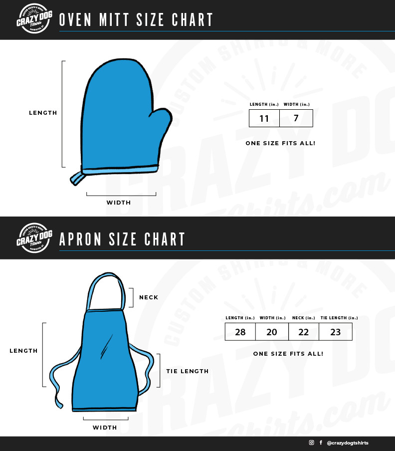 Rock Hand Oven Mitt Metal Rock and Roll Music Graphic Novelty Kitchen