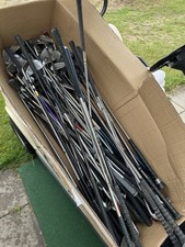 Golfschläger Einzeln