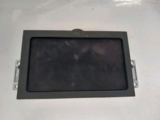 INTERIEUR AFFICHAGE Peugeot 207/207+ (WA/WC/WM) 2011 6593Q8