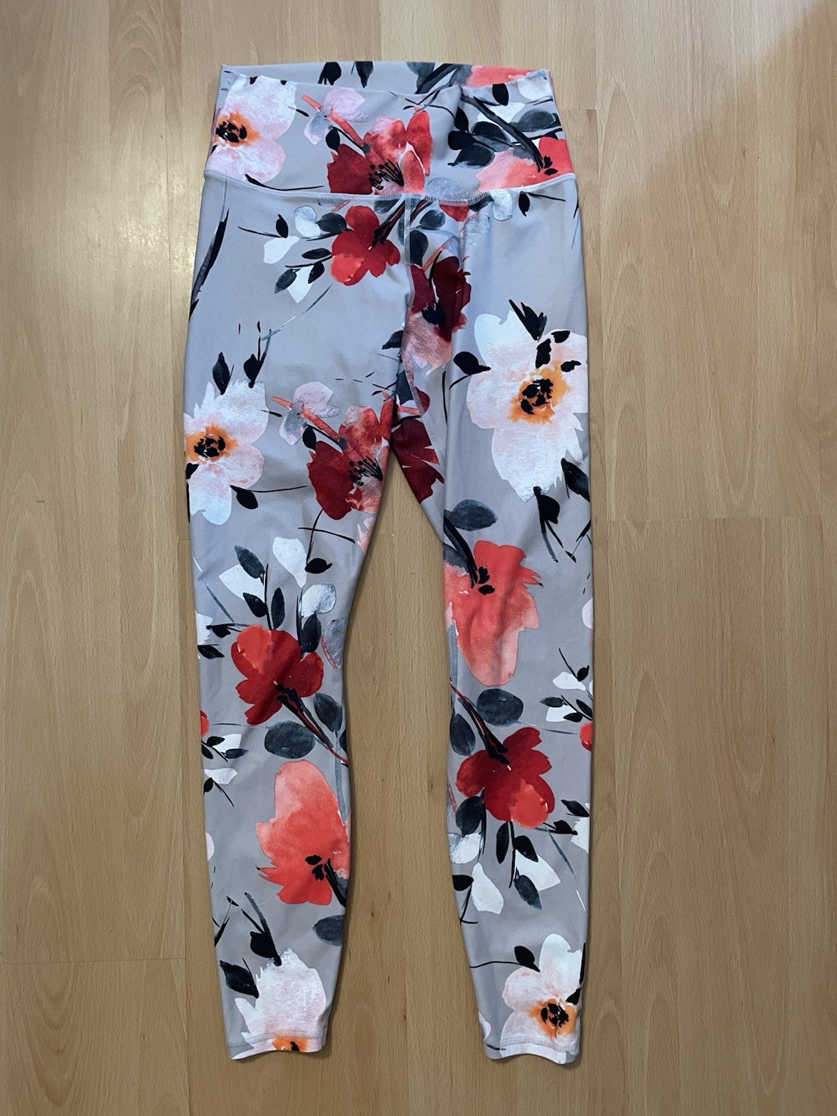 Fabletics Size Small Define PowerHold High-Waiste… - image 2