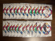 2025-26 Topps Inception Basketball -Pick your Player- Rookie RC & Stars