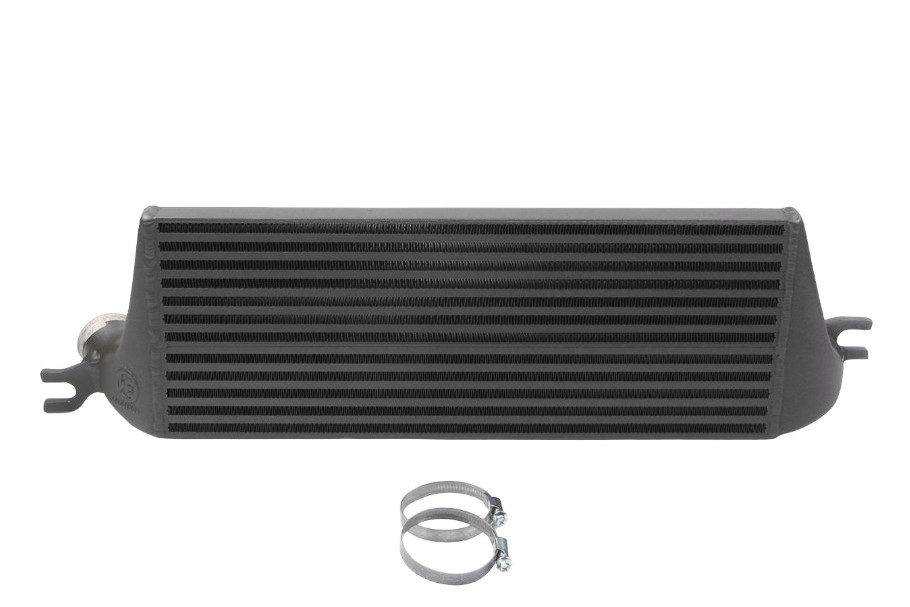 Wagner Tuning 200001026 퍼포먼스 인터쿨러 (2006-2010 Mini Cooper S R56용)