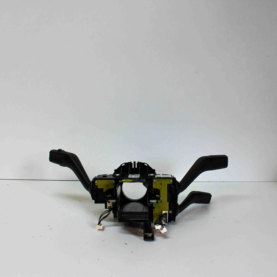 Interruptor de palanca de dirección VW PASSAT Variant B7 365 3C5953507AH 2.0 diésel 103kw 14552955 - Imagen 2 de 4