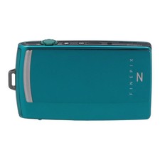 Digital camera FUJIFILM Fujifilm FINEPIX Z1000 EXR 2B006207 Condition B Item