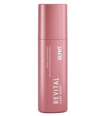 Glynt Revital Care Spray