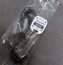 XM Radio XVANT1 Magnetic Car Antenna