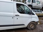 Bild 8 von 10
