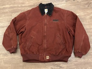 Carhartt J14 | eBay