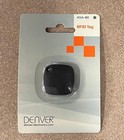 Denver ASA-80 RFID Tag | Compatible with HSA-120 | Genuine Replacement Label
