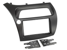 Autoradio Honda CIVIC
