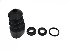 Kit d'embrayage Alfa Romeo ALFA 33