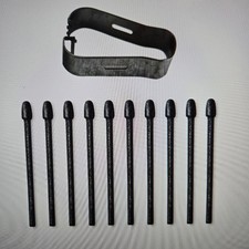 Kindle Scribe Pen Replacement Tips G1-1040 
