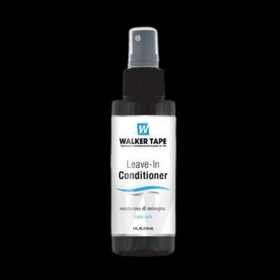Walker Tape Leave In Conditioner 4 oz.