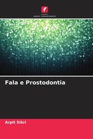 Arpit Sikri (U. A.) | Fala E Prostodontia | Taschenbuch | Portugiesisch (2022)