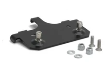 Mounting Bracket SOLO2 Comes with Screws AIM SPORTS X47KPFSOLO2R0