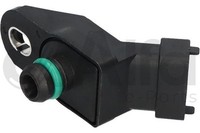 Alfa e-Parts Sensor, Ladedruck FüR Opel