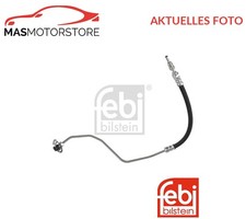 BREMSSCHLAUCH BREMSLEITUNG FEBI BILSTEIN 175008 A FÜR CITROËN C3 III