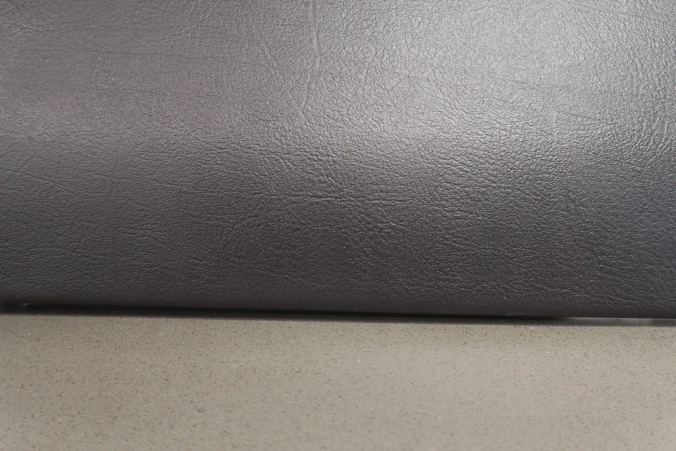 Guantera delantera Plymouth Chrysler Prowler 1997-2002 Foto 3 de 4