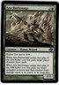 MTG Ana Battlemage Planar Chaos Uncommon #124