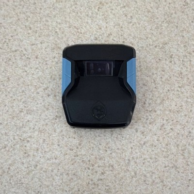 Collective Minds Cronus Zen CM00053 Black Blue Adapter Hub
