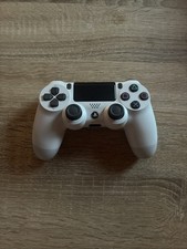 Sony DualShock 4 Wireless  Gamepad  wie neu  ...