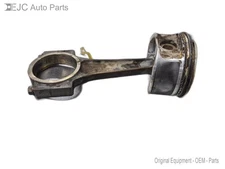 Piston and Connecting Rod Standard For 07-08 Jeep Liberty  3.7 53022272AA Gas