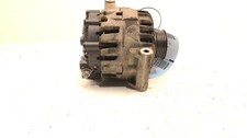 2010-2017 Chevy Equinox Alternator 2.4L 13588328