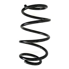 Ressort divers BMW M3