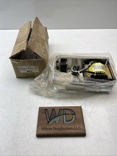 EMERSON SOLA HD SLS-24-048T SOLAHD POWER SUPPLY, NEW