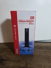 HDTV Antenna 25 DBI New Open Box