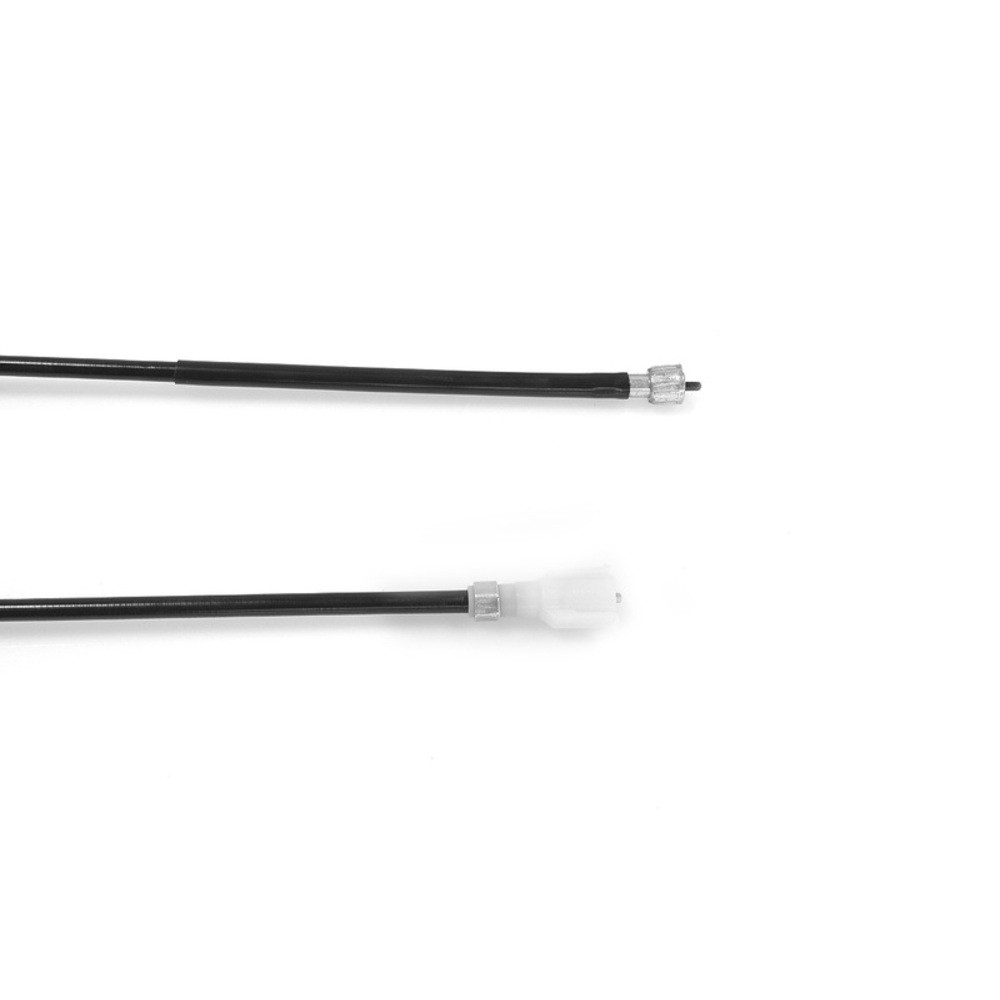 Free Shipping Speedometer Cable V Parts For Motorcycle Spare Parts Accessories