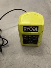 Ryobi BCL14183H Ladegerät 14,4V–18V