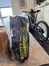 Scotty Cameron - New Glowrleans Pathfinder Stand Bag - IN HAND SHIPS ASAP