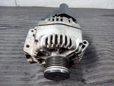 51784845 ALTERNATOR / P3-A4-25-3 / 2227962 FOR FIAT FIORINO BASICO