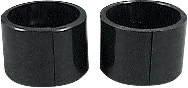 Kimpex Spindle Bushing Kit #08-110-03 Ski-Doo Elan/Elan 250/Citation 300