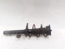 543026687R stoßdämpfer vorne rechts RENAULT AUSTRAL TCE 130 devzp168600