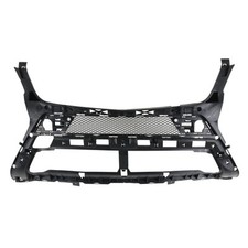 Stoßfängerteile BLIC 6502-07-3539911P