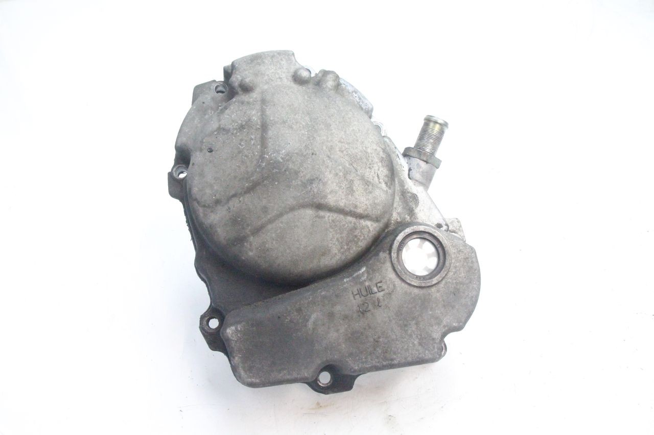CARTER IGNITION - PEUGEOT SATELIS 125 (2006 - 2009)