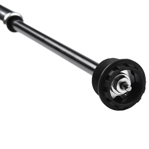 1*-Durable Bike Fork Oil Pump Forks Damping Fork MTB Oil Parts Pump Repair Rod - Picture 11 of 48