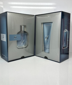 Z Zegna Cologne | eBay