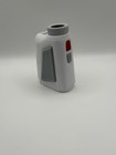 Birdie Pulse Range Finder — photo 2