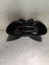 Compteur Renault CLIO