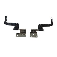 Left  Right Lcd Hinge Set for Dell Latitude E5520 Laptops Replaces 31FVT 3RCYY