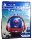 No Man's Sky Beyond - Sony PlayStation 4
