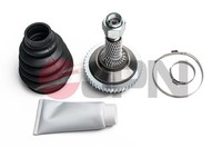 JPN Gelenk Antriebswelle Vorne FüR Peugeot 206 SchräGheck 2A/C SW 2E/K
